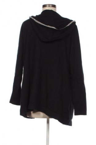 Damenpullover Laura Scott, Größe M, Farbe Schwarz, Preis € 9,99