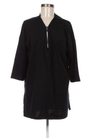 Damenpullover Laura Scott, Größe XL, Farbe Schwarz, Preis € 7,99