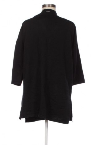 Damenpullover Laura Scott, Größe XL, Farbe Schwarz, Preis € 7,99