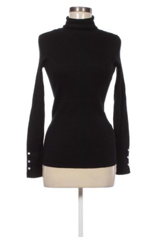 Damenpullover Laura Scott, Größe M, Farbe Schwarz, Preis € 13,99