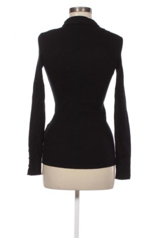 Damenpullover Laura Scott, Größe M, Farbe Schwarz, Preis € 13,99