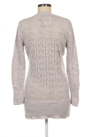 Дамски пуловер Laura Scott, Размер S, Цвят Сив, Цена 2,04 €