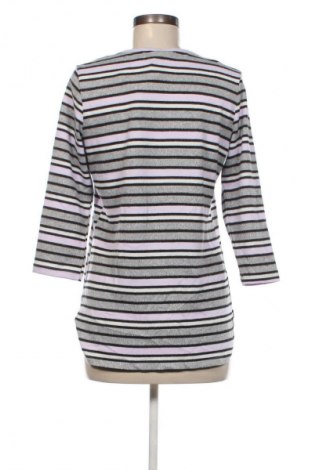 Dámský svetr Laura Torelli, Velikost S, Barva Vícebarevné, Cena  179,00 Kč