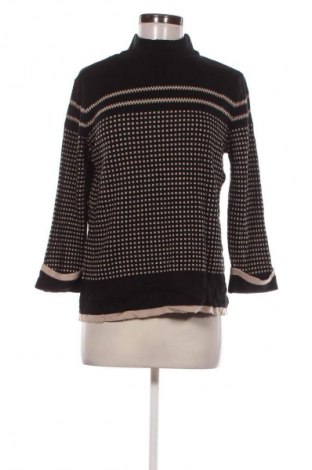 Дамски пуловер Laura Torelli, Размер S, Цвят Многоцветен, Цена 6,13 €