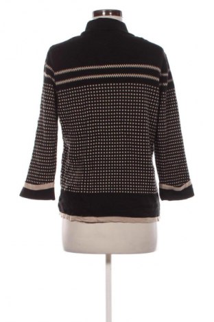 Дамски пуловер Laura Torelli, Размер S, Цвят Многоцветен, Цена 6,13 €