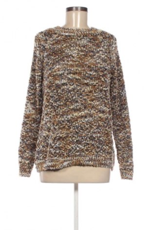 Dámský svetr Laura Torelli, Velikost M, Barva Vícebarevné, Cena  259,00 Kč