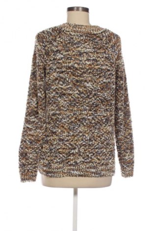 Dámský svetr Laura Torelli, Velikost M, Barva Vícebarevné, Cena  259,00 Kč