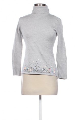 Pulover de femei Laurel, Mărime S, Culoare Gri, Preț 326,99 Lei