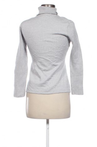 Pulover de femei Laurel, Mărime S, Culoare Gri, Preț 326,99 Lei