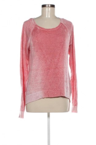 Дамски пуловер Lawrence Grey, Размер L, Цвят Многоцветен, Цена 13,29 €