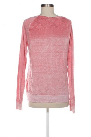 Дамски пуловер Lawrence Grey, Размер L, Цвят Многоцветен, Цена 13,29 €