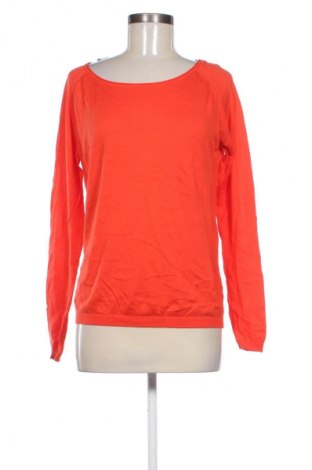 Női pulóver Lawrence Grey, Méret S, Szín Narancssárga
, Ár 9 769 Ft