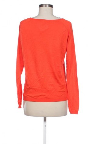 Női pulóver Lawrence Grey, Méret S, Szín Narancssárga
, Ár 9 769 Ft