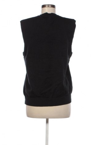 Дамски пуловер Lerros, Размер XL, Цвят Черен, Цена 11,75 €