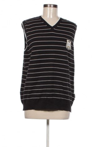 Дамски пуловер Lerros, Размер XL, Цвят Многоцветен, Цена 13,80 €