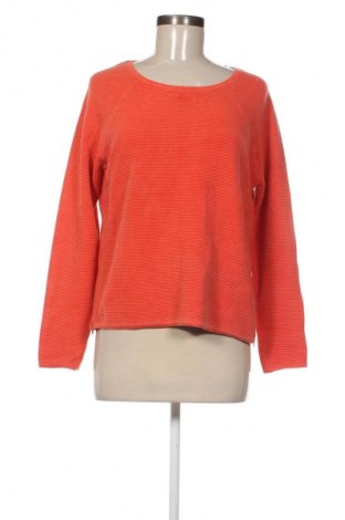 Dámský svetr Lieblingsstuck, Velikost M, Barva Oranžová, Cena  279,00 Kč