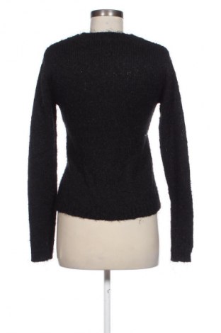 Дамски пуловер Lindex, Размер S, Цвят Черен, Цена 2,55 €