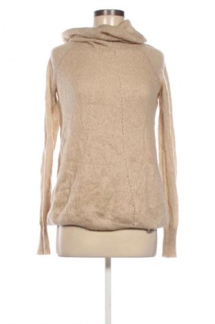 Dámský svetr Liu Jo, Velikost M, Barva Béžová, Cena  437,00 Kč