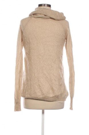 Dámský svetr Liu Jo, Velikost M, Barva Béžová, Cena  437,00 Kč