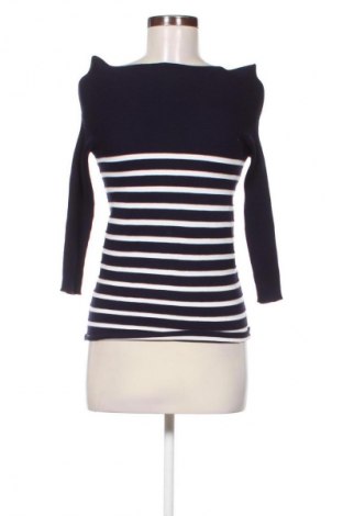 Damski sweter Liu Jo, Rozmiar S, Kolor Kolorowy, Cena 186,99 zł