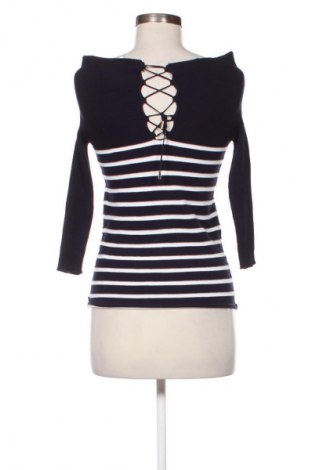 Damski sweter Liu Jo, Rozmiar S, Kolor Kolorowy, Cena 186,99 zł