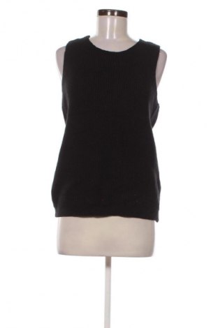 Дамски пуловер Loft, Размер L, Цвят Черен, Цена 9,71 €