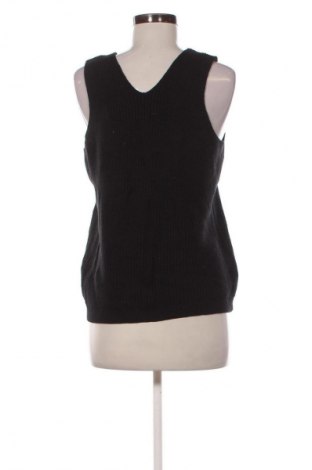 Дамски пуловер Loft, Размер L, Цвят Черен, Цена 9,71 €