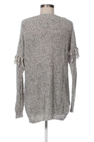 Γυναικείο πουλόβερ Lovestruck, Μέγεθος M, Χρώμα Πολύχρωμο, Τιμή 2,99 €