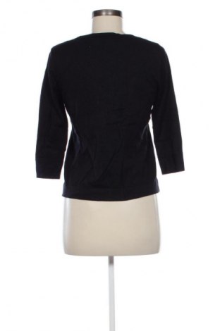 Γυναικείο πουλόβερ Ludwig Beck, Μέγεθος S, Χρώμα Μαύρο, Τιμή 2,99 €