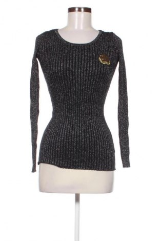 Дамски пуловер Luxestar, Размер L, Цвят Многоцветен, Цена 12,27 €