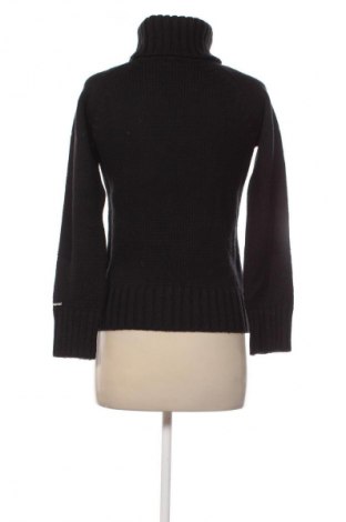 Dámský svetr MARINE POOL, Velikost S, Barva Černá, Cena  219,00 Kč