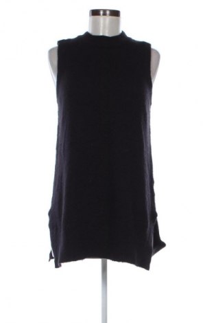 Дамски пуловер MSCH, Размер S, Цвят Черен, Цена 4,09 €