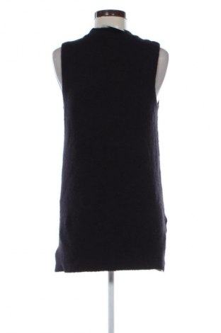 Дамски пуловер MSCH, Размер S, Цвят Черен, Цена 4,09 €