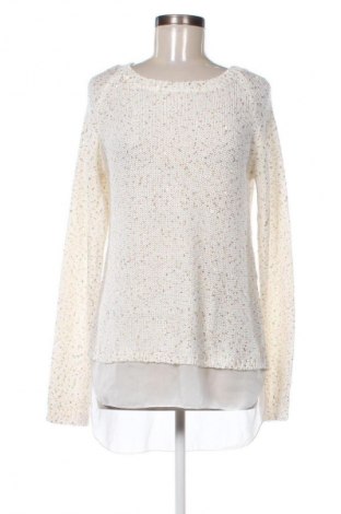 Damski sweter Madonna, Rozmiar M, Kolor Kolorowy, Cena 25,99 zł