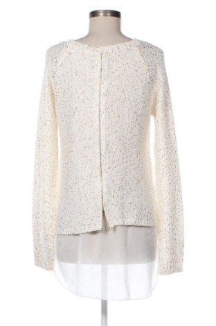 Damski sweter Madonna, Rozmiar M, Kolor Kolorowy, Cena 25,99 zł