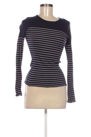 Дамски пуловер Mads Norgaard, Размер XS, Цвят Многоцветен, Цена 15,51 €