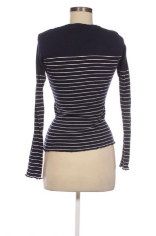 Дамски пуловер Mads Norgaard, Размер XS, Цвят Многоцветен, Цена 15,51 €