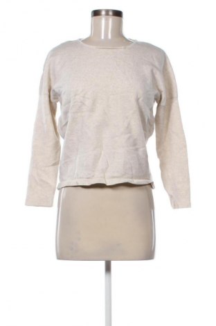 Női pulóver Maerz Muenchen, Méret M, Szín Bézs, Ár 17 149 Ft