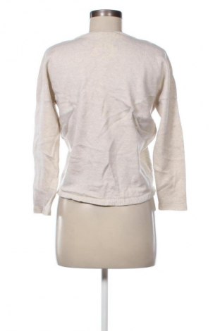 Női pulóver Maerz Muenchen, Méret M, Szín Bézs, Ár 17 149 Ft