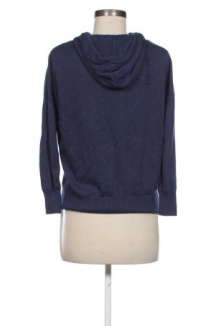 Γυναικείο πουλόβερ Magaschoni, Μέγεθος XS, Χρώμα Μπλέ, Τιμή 13,99 €