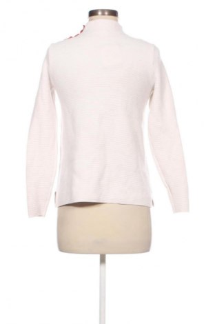 Női pulóver Maison 123, Méret S, Szín Fehér, Ár 6 339 Ft