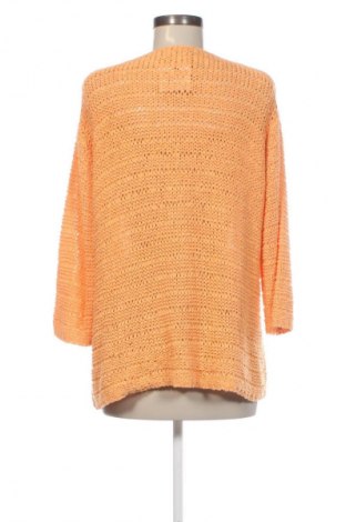 Damenpullover Unbranded, Größe XL, Farbe Orange, Preis € 9,99