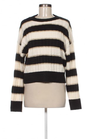 Дамски пуловер Mango, Размер M, Цвят Многоцветен, Цена 10,73 €
