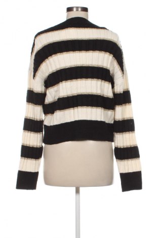 Дамски пуловер Mango, Размер M, Цвят Многоцветен, Цена 10,73 €