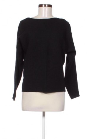 Дамски пуловер Mango, Размер S, Цвят Черен, Цена 13,80 €