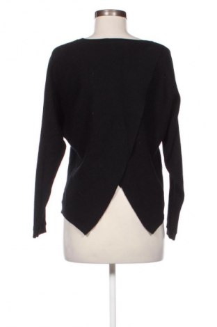 Дамски пуловер Mango, Размер S, Цвят Черен, Цена 13,80 €