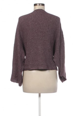 Дамски пуловер Mango, Размер M, Цвят Лилав, Цена 10,22 €