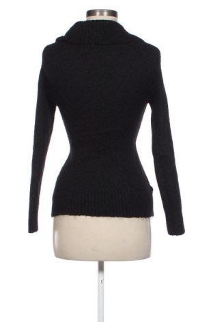 Dámský svetr Mango, Velikost M, Barva Černá, Cena  299,00 Kč