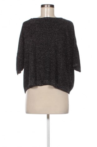 Damski sweter Mango, Rozmiar S, Kolor Czarny, Cena 27,40 zł