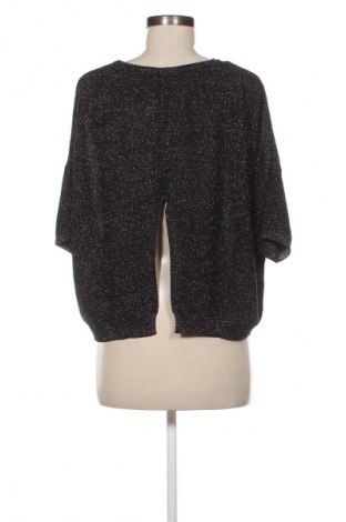 Damski sweter Mango, Rozmiar S, Kolor Czarny, Cena 27,40 zł